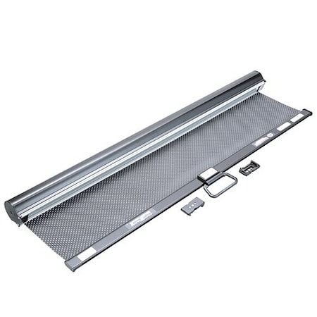 Structural Concepts Curtain Assy 20-04503